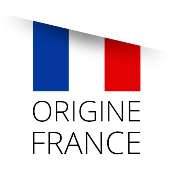 Viande Origine France